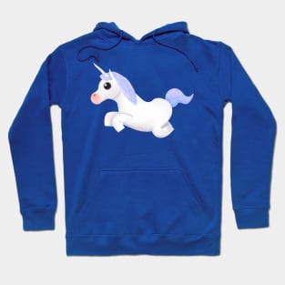 UNICORN Hoodie